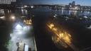 ./images/victoria/wharf/20200628/wharf20200628_222955.jpg
