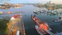 ./images/victoria/wharf/20200629/wharf20200629_045450.jpg