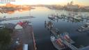 ./images/victoria/wharf/20200629/wharf20200629_053958.jpg