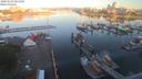 ./images/victoria/wharf/20200629/wharf20200629_061458.jpg