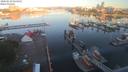 ./images/victoria/wharf/20200629/wharf20200629_061951.jpg
