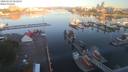 ./images/victoria/wharf/20200629/wharf20200629_062455.jpg