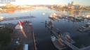 ./images/victoria/wharf/20200629/wharf20200629_062958.jpg