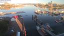 ./images/victoria/wharf/20200629/wharf20200629_063954.jpg