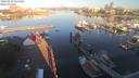 ./images/victoria/wharf/20200629/wharf20200629_064950.jpg