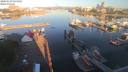 ./images/victoria/wharf/20200629/wharf20200629_065452.jpg