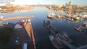 ./images/victoria/wharf/20200629/wharf20200629_065956.jpg
