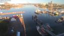 ./images/victoria/wharf/20200629/wharf20200629_071454.jpg