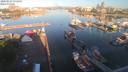 ./images/victoria/wharf/20200629/wharf20200629_071957.jpg