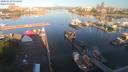 ./images/victoria/wharf/20200629/wharf20200629_072450.jpg