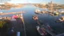 ./images/victoria/wharf/20200629/wharf20200629_072953.jpg