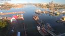 ./images/victoria/wharf/20200629/wharf20200629_073950.jpg