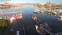 ./images/victoria/wharf/20200629/wharf20200629_074452.jpg