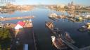 ./images/victoria/wharf/20200629/wharf20200629_074956.jpg