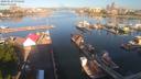 ./images/victoria/wharf/20200629/wharf20200629_075458.jpg