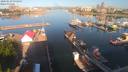 ./images/victoria/wharf/20200629/wharf20200629_075952.jpg