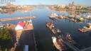 ./images/victoria/wharf/20200629/wharf20200629_080455.jpg