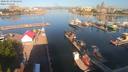 ./images/victoria/wharf/20200629/wharf20200629_081452.jpg