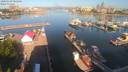 ./images/victoria/wharf/20200629/wharf20200629_081954.jpg