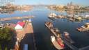 ./images/victoria/wharf/20200629/wharf20200629_082951.jpg
