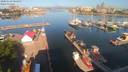 ./images/victoria/wharf/20200629/wharf20200629_083957.jpg
