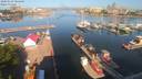 ./images/victoria/wharf/20200629/wharf20200629_084450.jpg