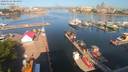 ./images/victoria/wharf/20200629/wharf20200629_084953.jpg