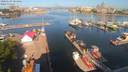./images/victoria/wharf/20200629/wharf20200629_085456.jpg