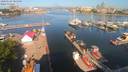 ./images/victoria/wharf/20200629/wharf20200629_085949.jpg