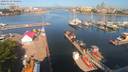 ./images/victoria/wharf/20200629/wharf20200629_090954.jpg