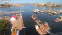 ./images/victoria/wharf/20200629/wharf20200629_091457.jpg