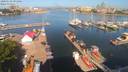 ./images/victoria/wharf/20200629/wharf20200629_091950.jpg