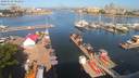 ./images/victoria/wharf/20200629/wharf20200629_092453.jpg