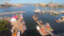 ./images/victoria/wharf/20200629/wharf20200629_092956.jpg