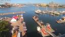 ./images/victoria/wharf/20200629/wharf20200629_093952.jpg