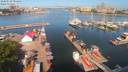 ./images/victoria/wharf/20200629/wharf20200629_094455.jpg