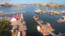 ./images/victoria/wharf/20200629/wharf20200629_094958.jpg