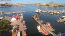./images/victoria/wharf/20200629/wharf20200629_095954.jpg