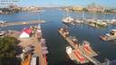 ./images/victoria/wharf/20200629/wharf20200629_100457.jpg