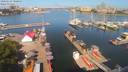 ./images/victoria/wharf/20200629/wharf20200629_100950.jpg