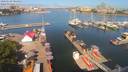 ./images/victoria/wharf/20200629/wharf20200629_101453.jpg