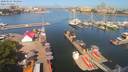 ./images/victoria/wharf/20200629/wharf20200629_101956.jpg