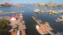 ./images/victoria/wharf/20200629/wharf20200629_102951.jpg