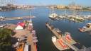 ./images/victoria/wharf/20200629/wharf20200629_103958.jpg