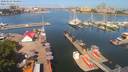 ./images/victoria/wharf/20200629/wharf20200629_104954.jpg