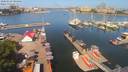 ./images/victoria/wharf/20200629/wharf20200629_105456.jpg