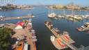 ./images/victoria/wharf/20200629/wharf20200629_111449.jpg