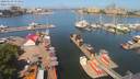 ./images/victoria/wharf/20200629/wharf20200629_111952.jpg