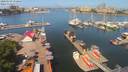 ./images/victoria/wharf/20200629/wharf20200629_112455.jpg