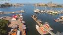./images/victoria/wharf/20200629/wharf20200629_113955.jpg
